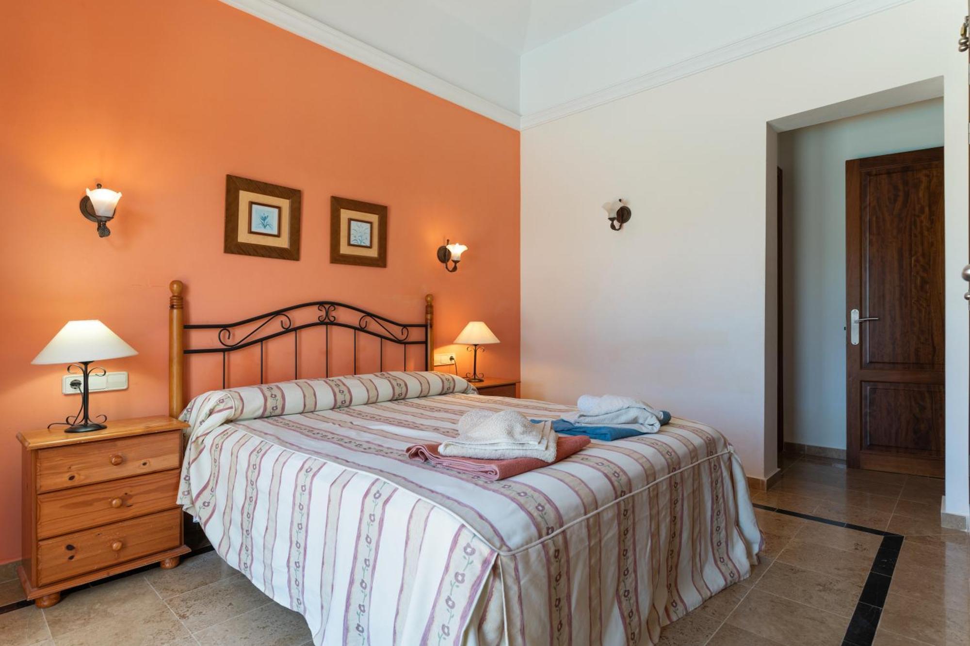 Villa Carabela 83 Playa Blanca  Extérieur photo